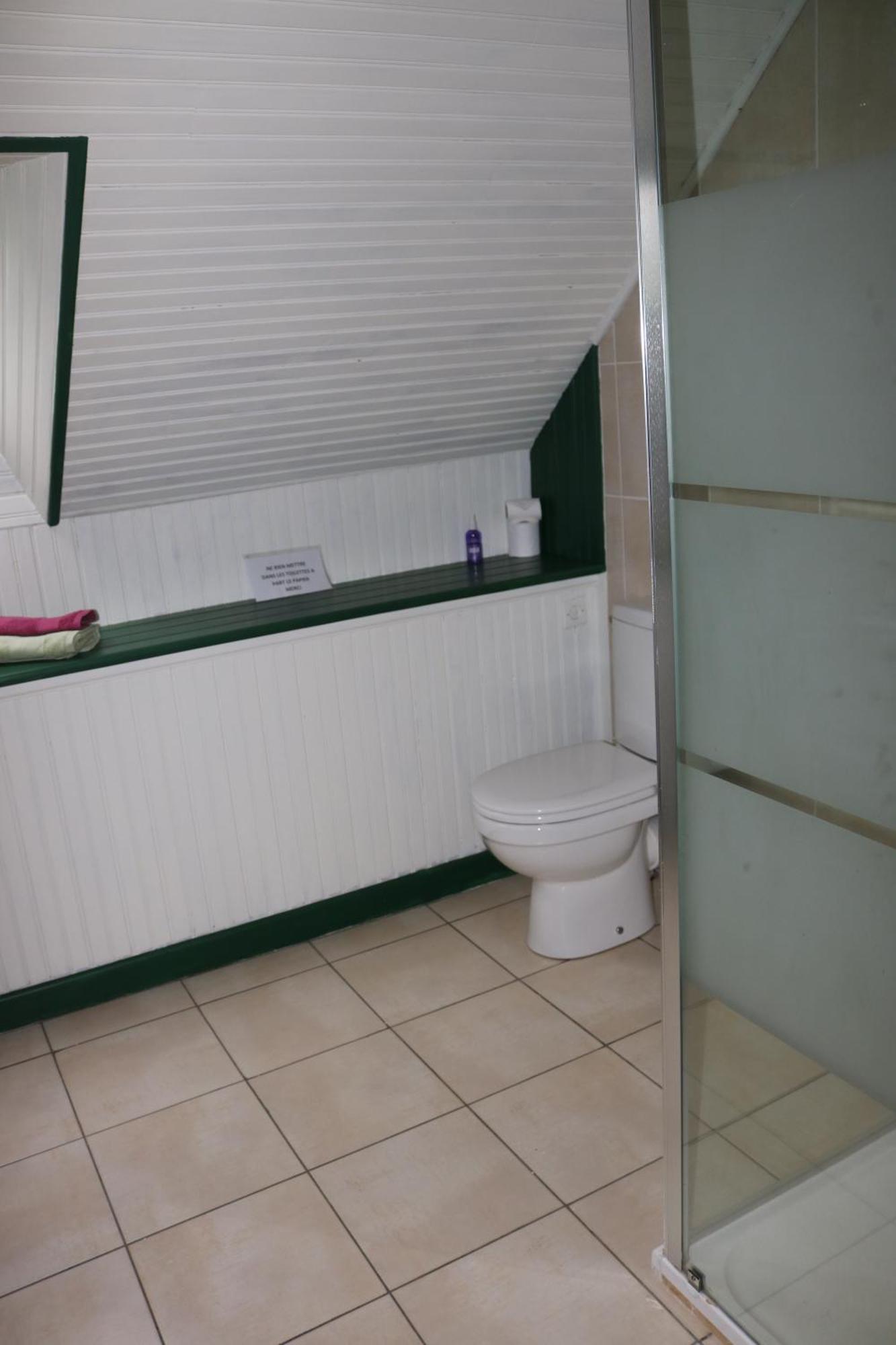 L'Autre Monde Chambres D'Hotes (Adults Only) Faverolles  Esterno foto