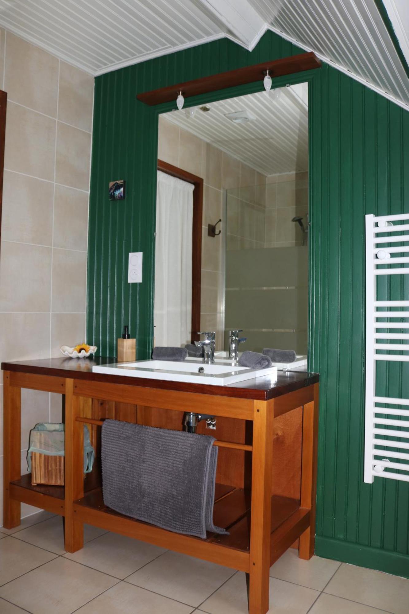 L'Autre Monde Chambres D'Hotes (Adults Only) Faverolles  Esterno foto