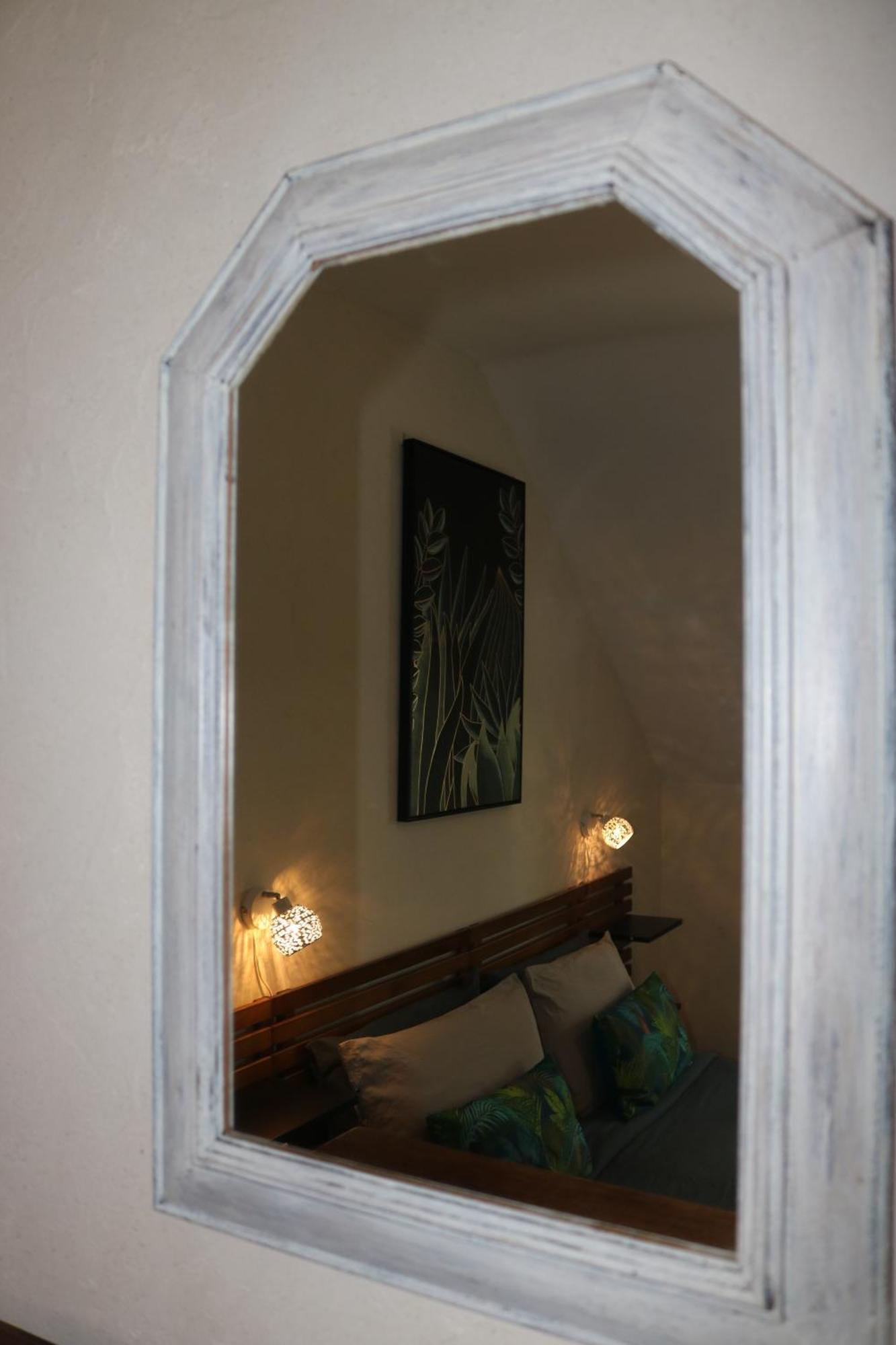 L'Autre Monde Chambres D'Hotes (Adults Only) Faverolles  Esterno foto