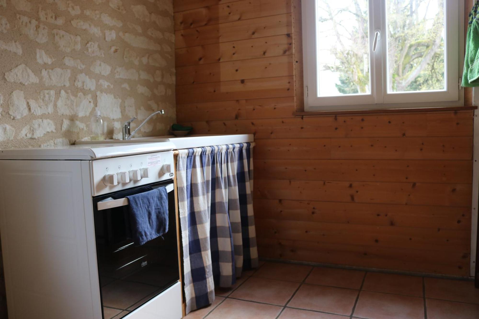 L'Autre Monde Chambres D'Hotes (Adults Only) Faverolles  Esterno foto