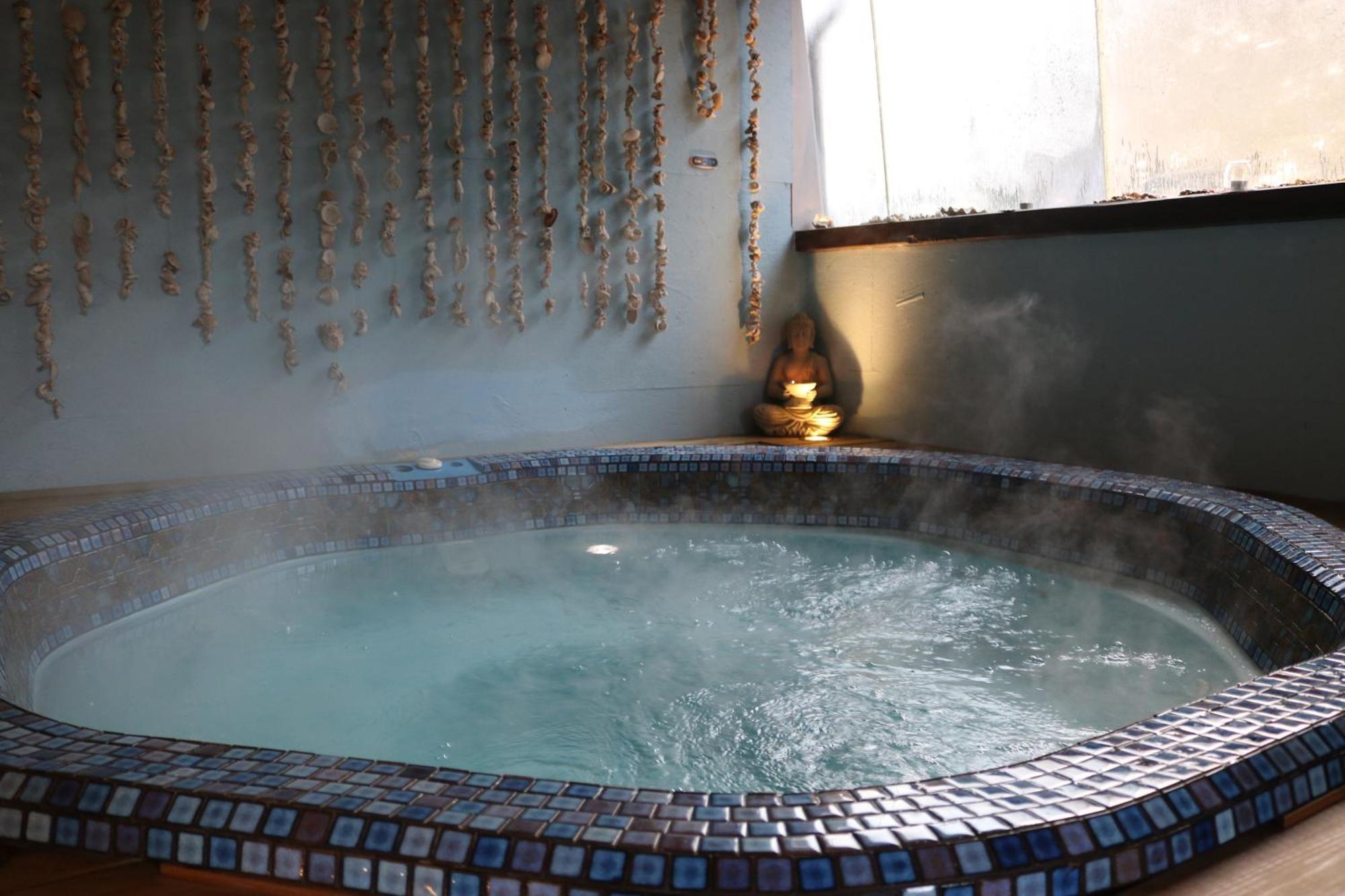 L'Autre Monde Chambres D'Hotes (Adults Only) Faverolles  Esterno foto