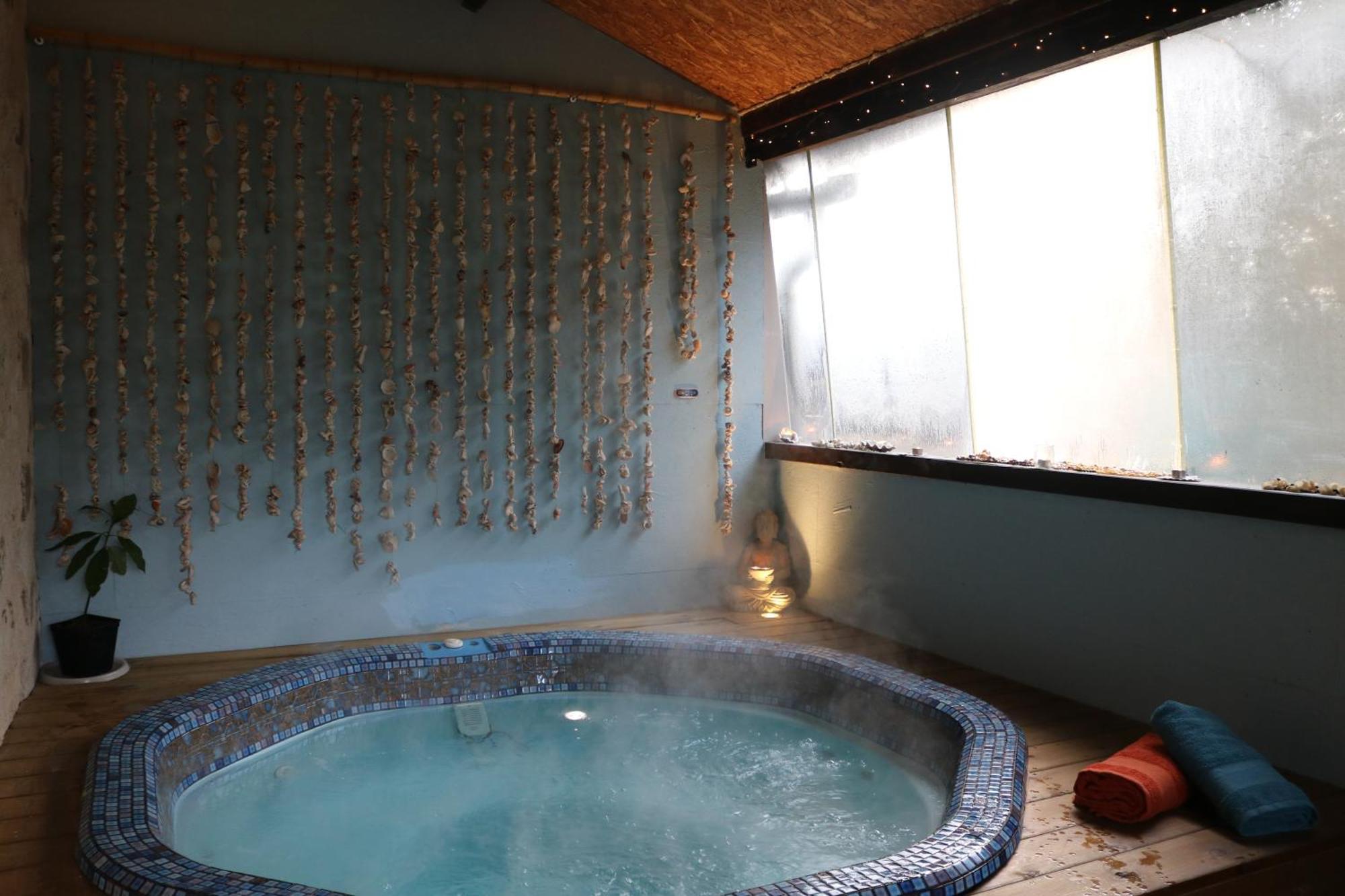 L'Autre Monde Chambres D'Hotes (Adults Only) Faverolles  Esterno foto