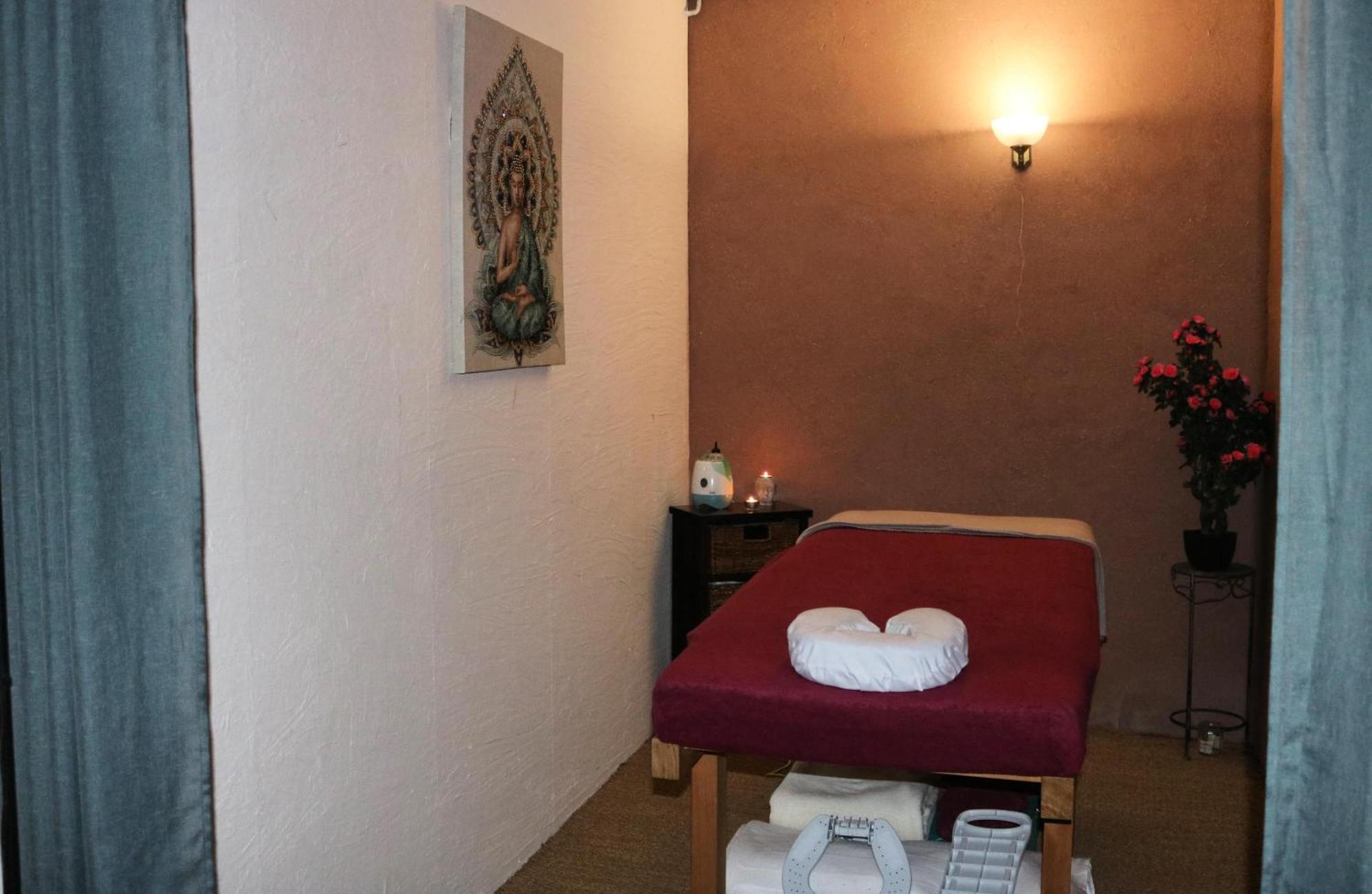 L'Autre Monde Chambres D'Hotes (Adults Only) Faverolles  Esterno foto
